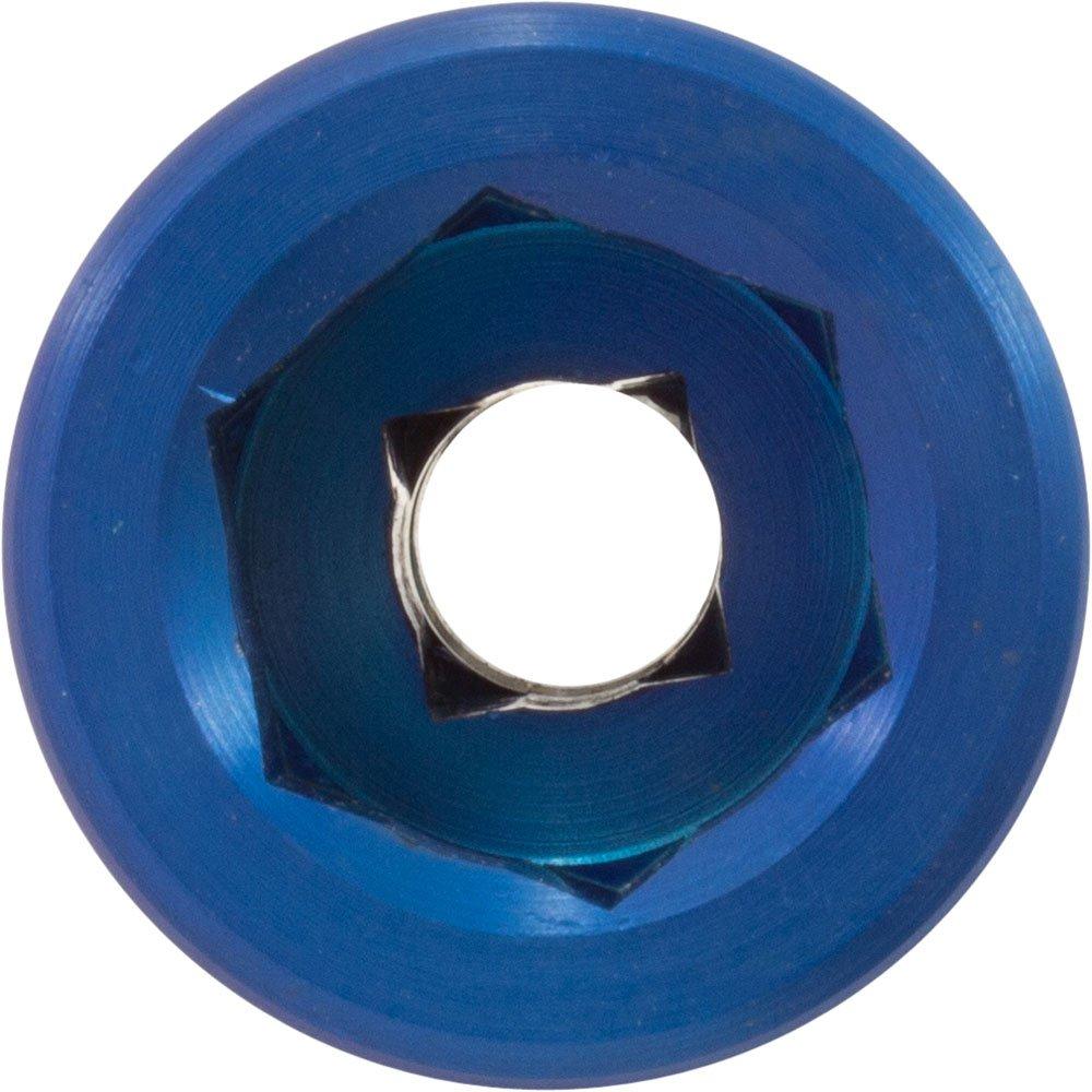 Multi-Tork Tool Multi-Tork 3/4 Hex Socket End/Slotted End