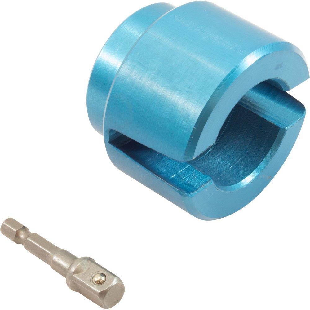 Multi-Tork Tool Multi-Tork Eye Nut Socket