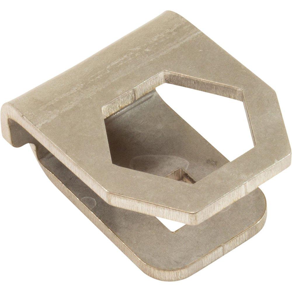 Multi-Tork Tool Socket FNS Plus Drain Plug Stainless Steel