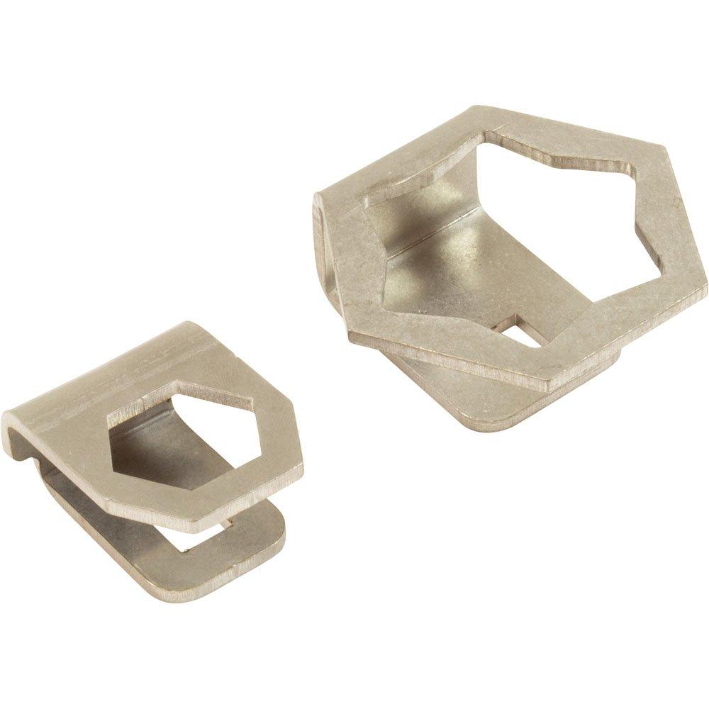 Multi-Tork Tool Socket Set Drain Plug/Filter Plug 3/8 Drive SS