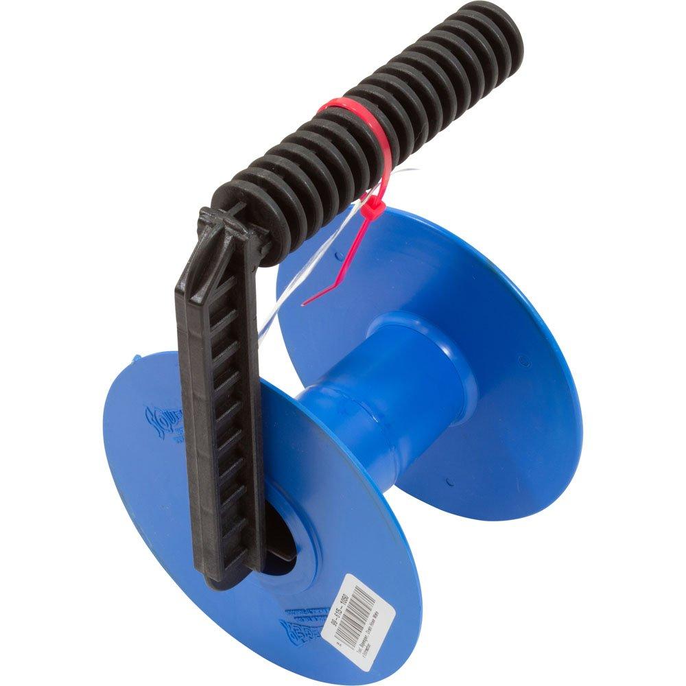 Multi-Tork Tool Sqeeger Drain Hose Water Extractor
