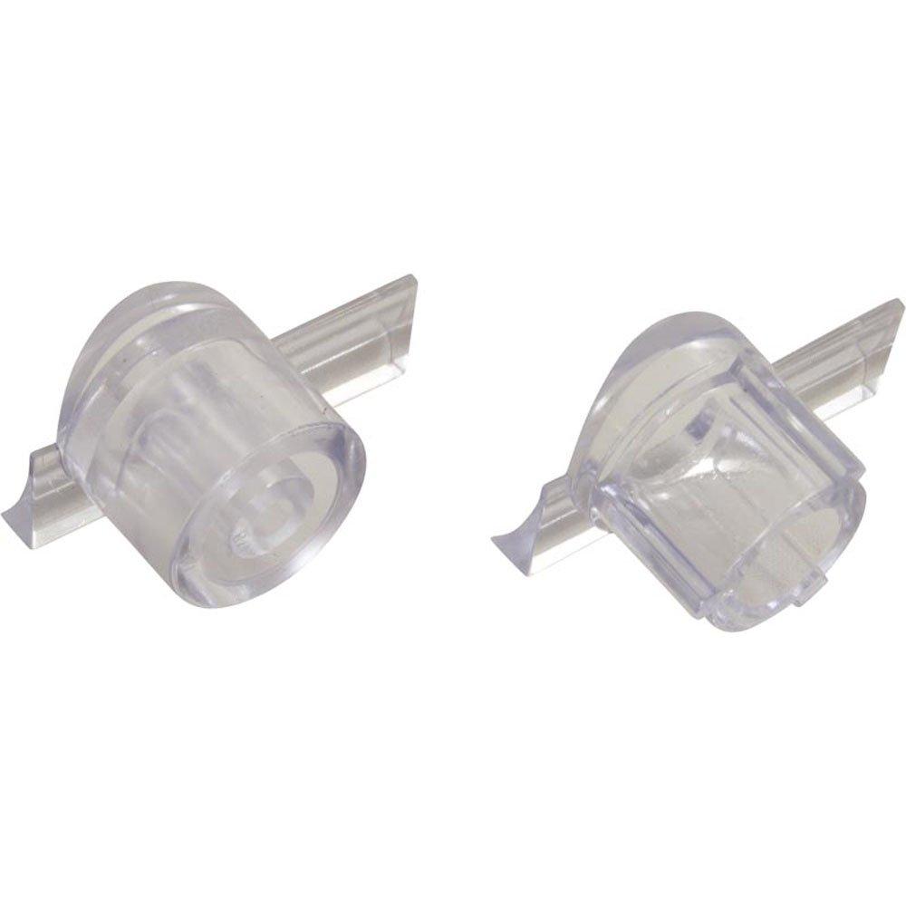 Paramount Lei Jet Inserts Paramount PCC2000 Nozzle 1/8" 1/4" 3/8"