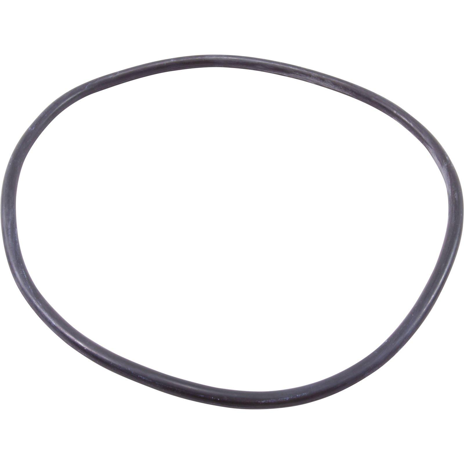 Paramount Lei O-Ring Paramount EDC Debris Canister Lid