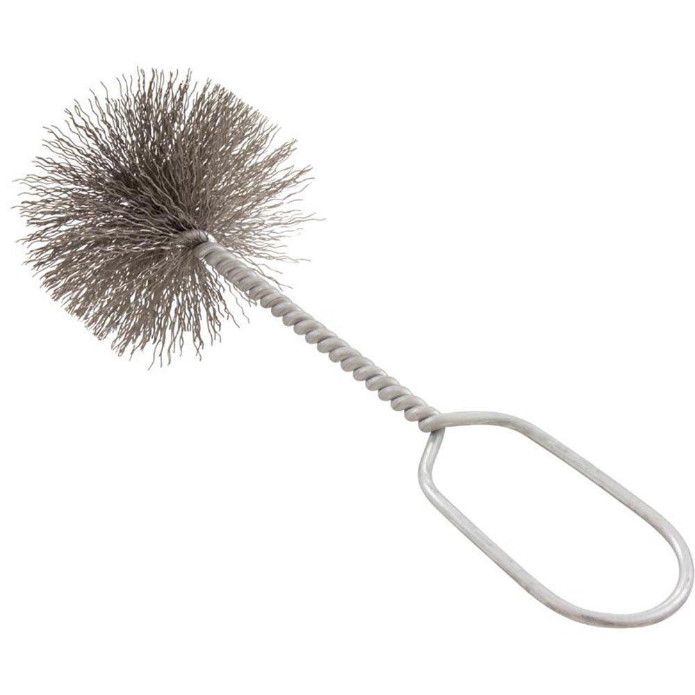 Pool Tool Inc. Tool, Pool Tool, Anchor Cup Wire Brush