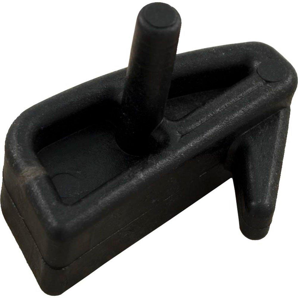 Pool Tool Inc. Tool, Pool Tool, Impeller Wedge, 48 Frame