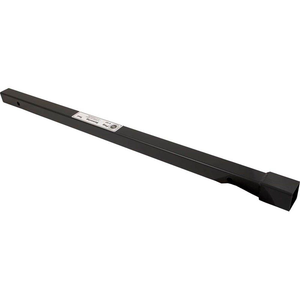 Pool Tool Inc Tool Pool Tool Winterizing Plug Removal