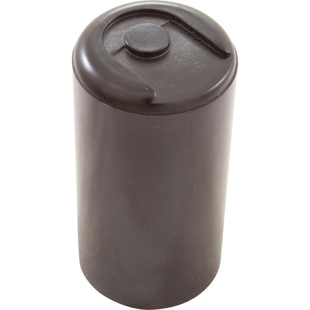 Pooltek Start Capacitor 130-156 MFD 120v
