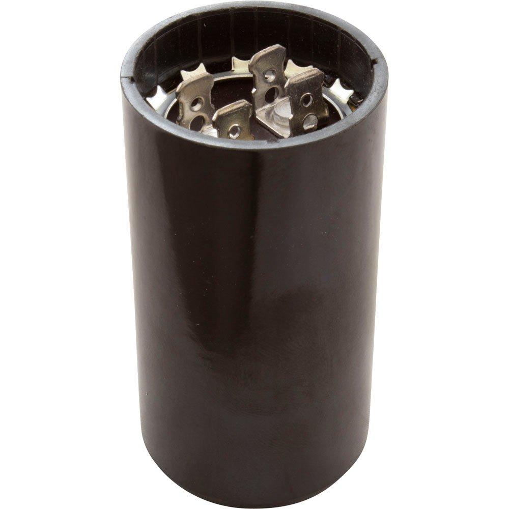 Pooltek Start Capacitor 21-25 MFD 120v