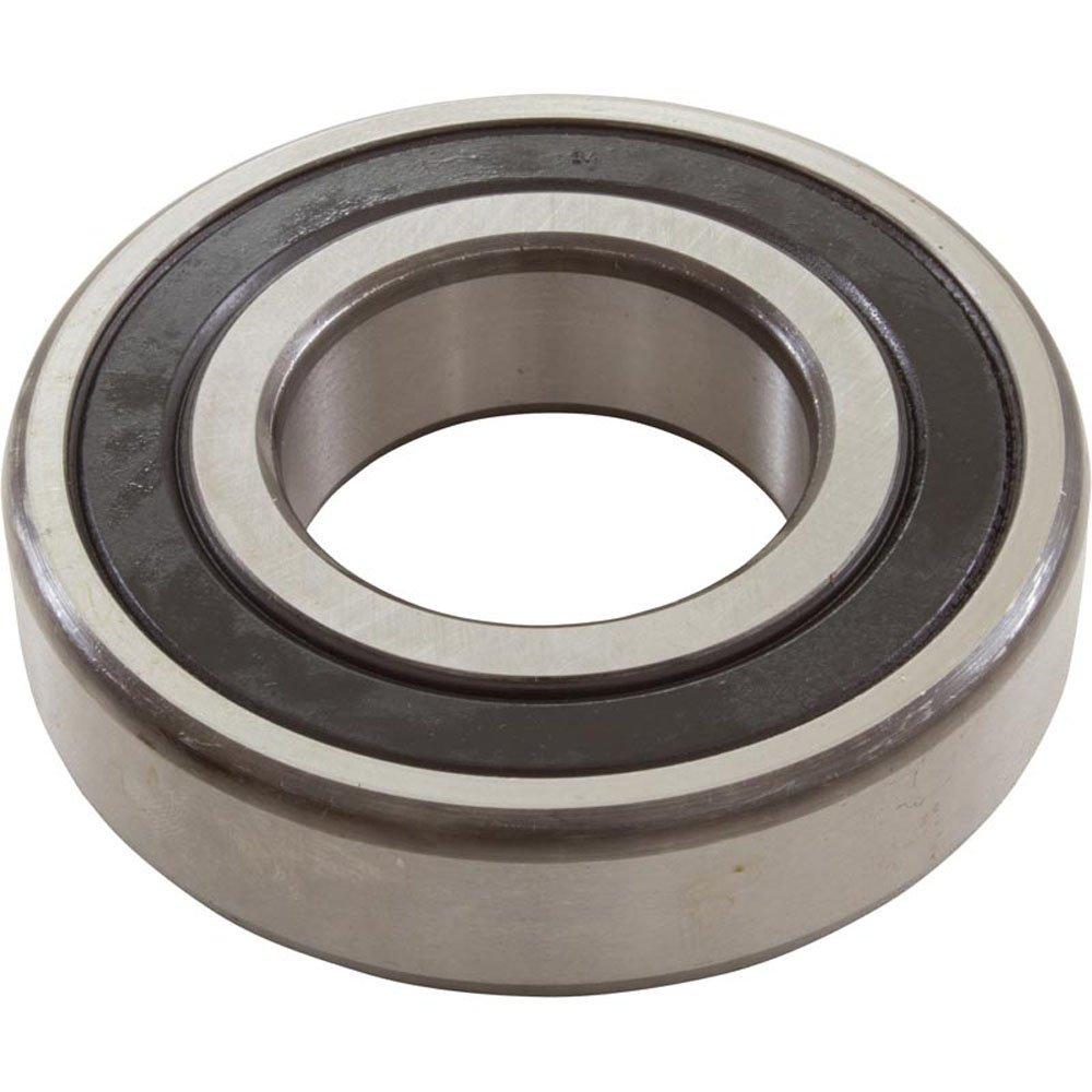 Pooltek Motor Bearing, 207