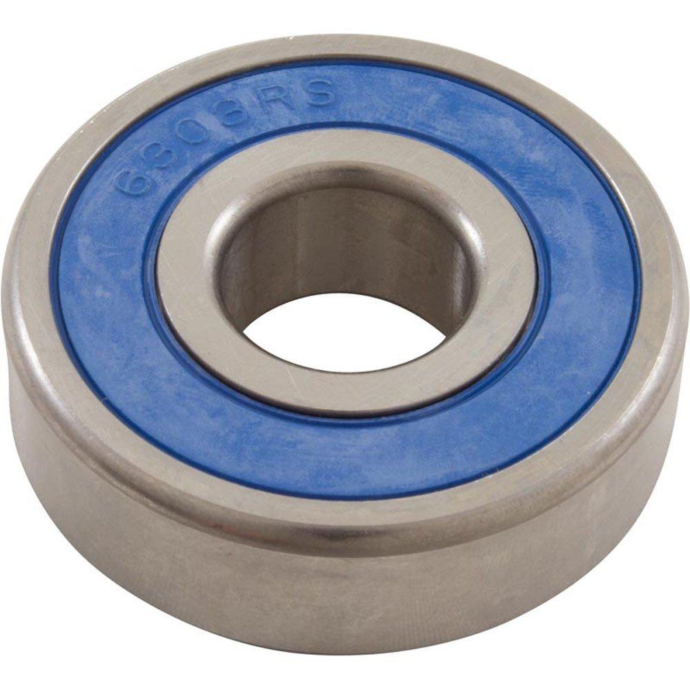 Pooltek Motor Bearing, 303