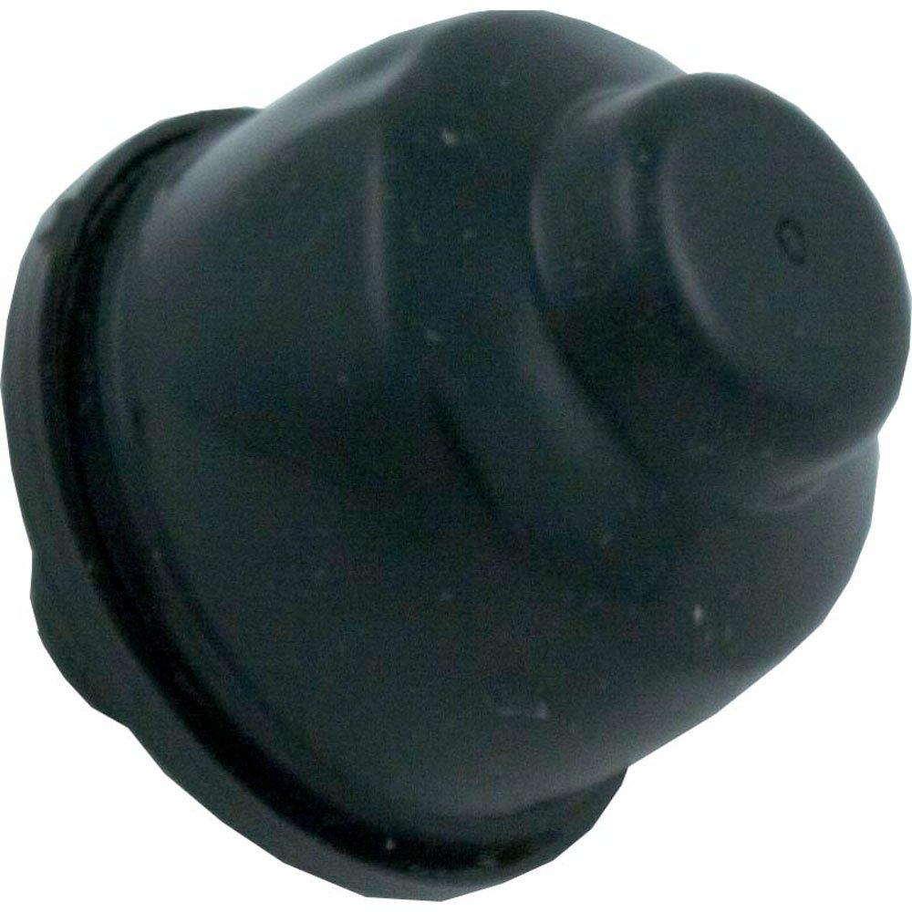 Pres:Air:Trol Bellows Presair 1-1/4 Diameter for 2 Button Topside