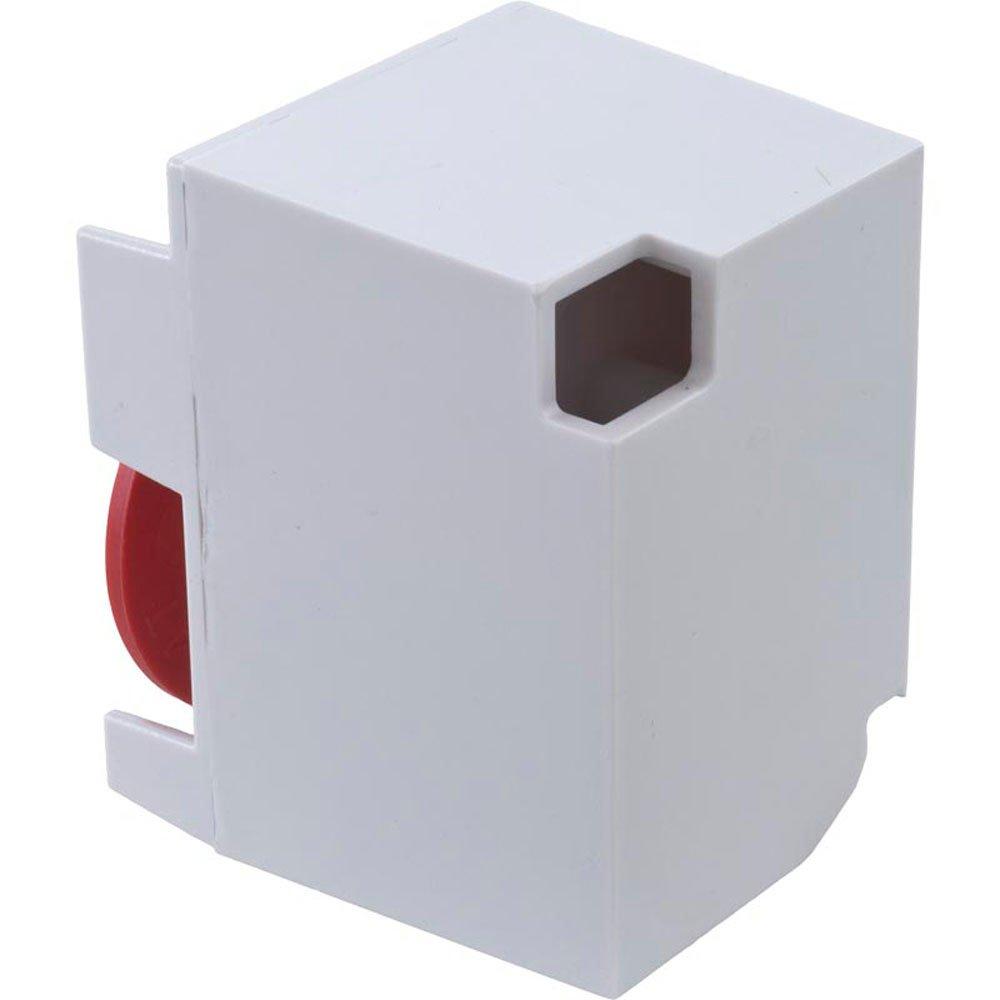 ProStar Gear Box Assembly, Hayward Pool Cleaners, Generic