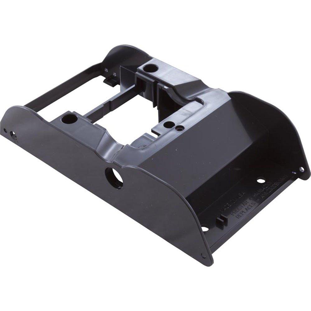 ProStar Lower Body, Hayward Pool Cleaners, Black, Generic