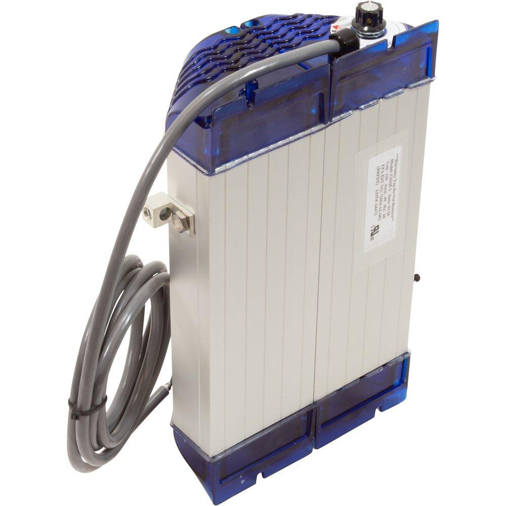 PROZONE WATER S1111-05IA-P28