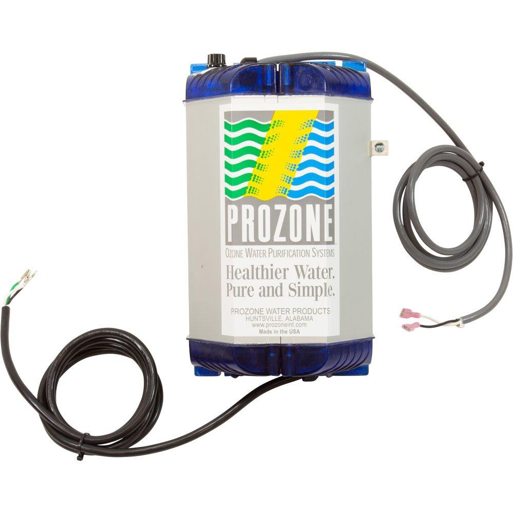 PROZONE WATER S1111-05IA-P28