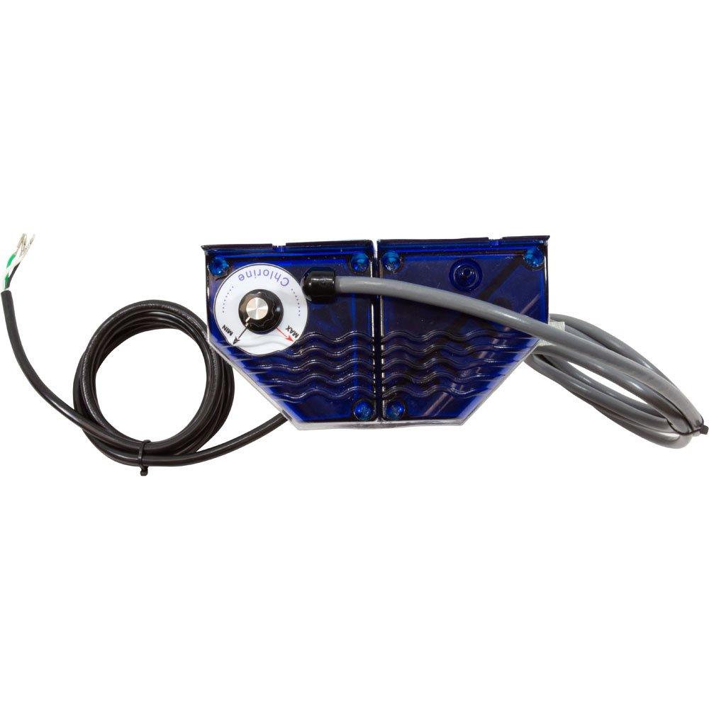 PROZONE WATER S1111-05IA-P28
