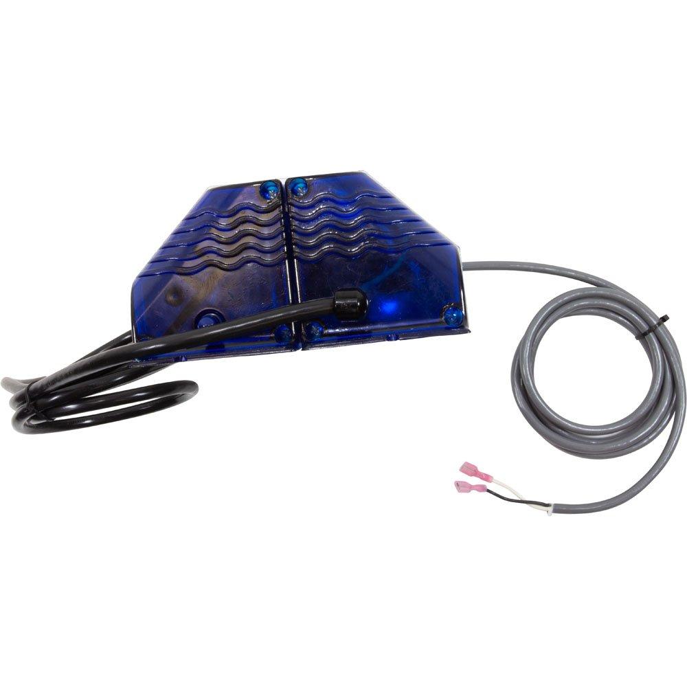 PROZONE WATER S1111-05IA-P28
