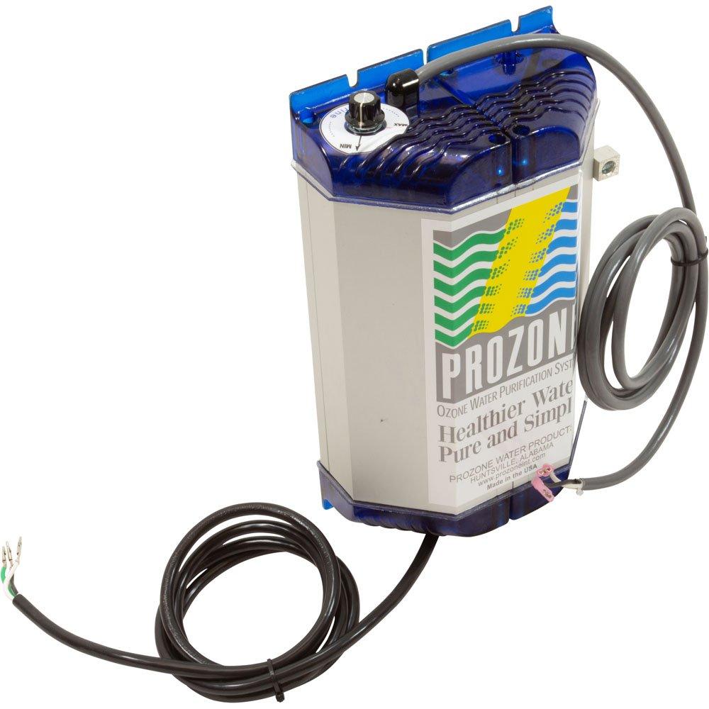 PROZONE WATER S1111-05IA-P28