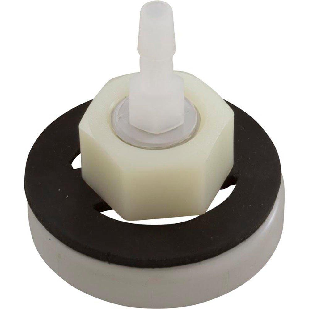 PROZONE WATER 600060