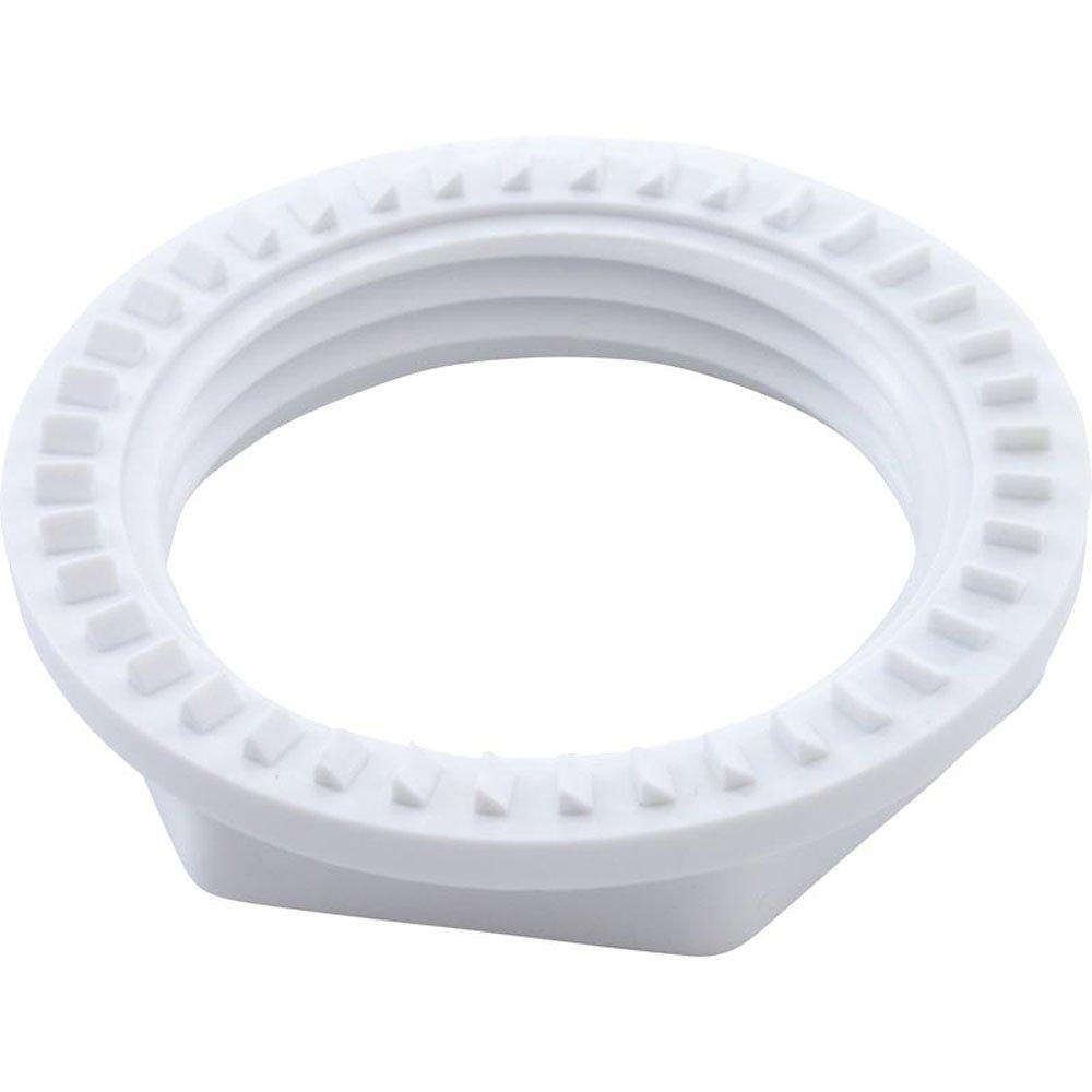 Rising Dragon Nut, RD, 2-1/2" Quantum, Jet Body/2-3/8" Light Housing