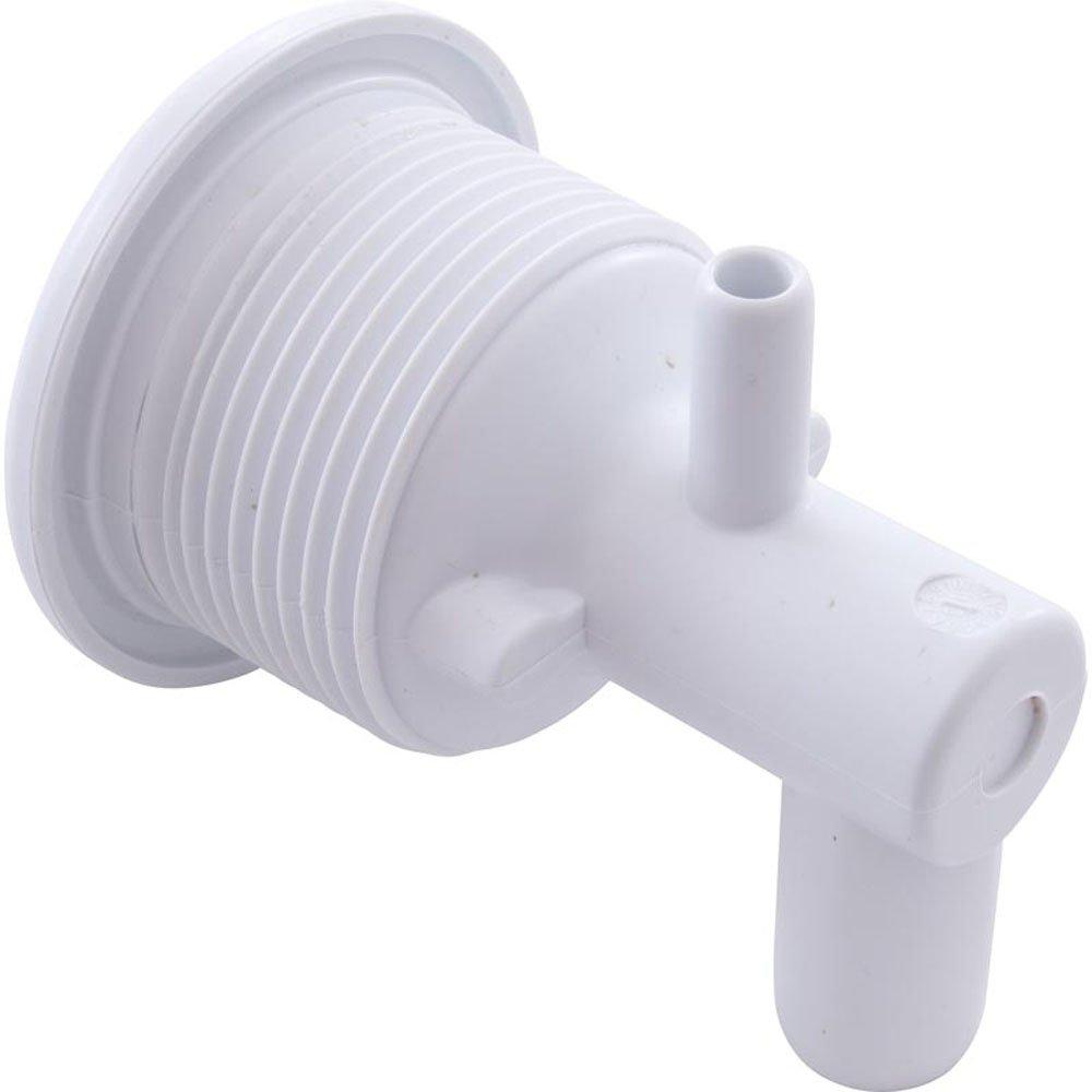 Rising Dragon Jet Body RD Quantum,3" 2-3/16"hs a3/8"sb w3/4"sb