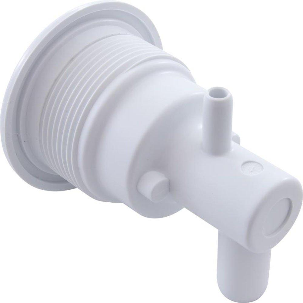 Rising Dragon Jet Body RD Quantum,4" 2-9/16"hs a3/8"sb w3/4"sb