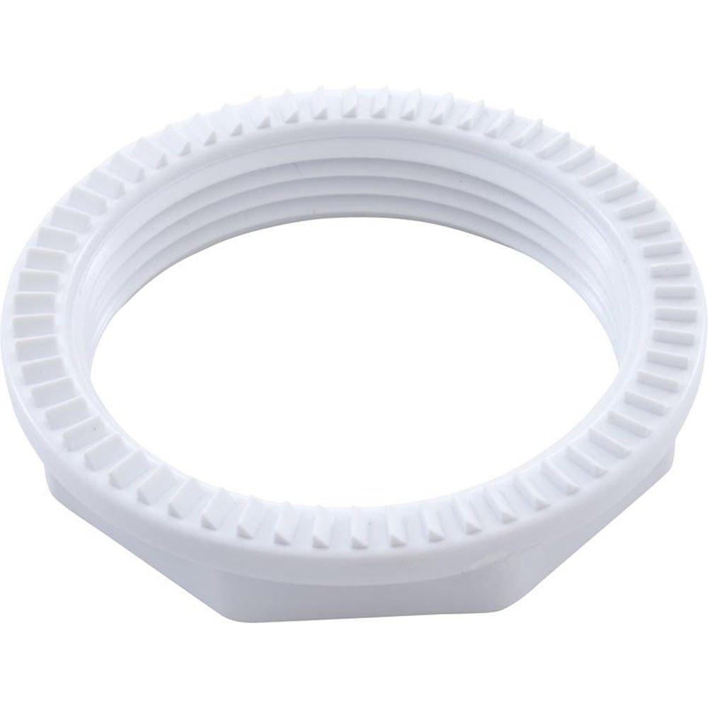 Rising Dragon Nut, RD, 4" Quantum Jet Body/3-1/4" Light Housing