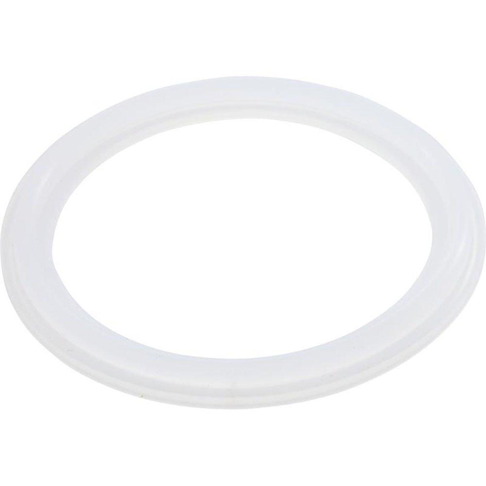 Rising Dragon Gasket RD 4 Quantum Jet Body/3-1/4 Mini POL Housing