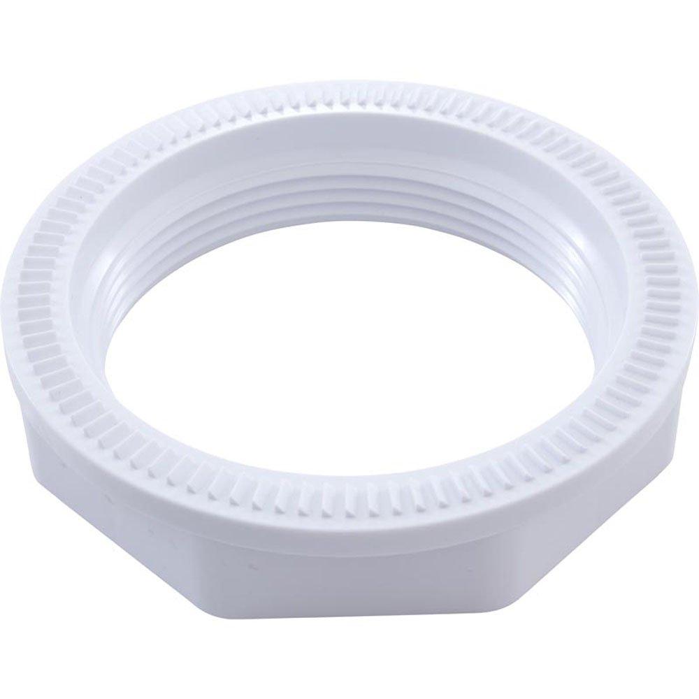 Rising Dragon Nut, Rising Dragon, 5" Quantum Jet Body/5" Light Housing