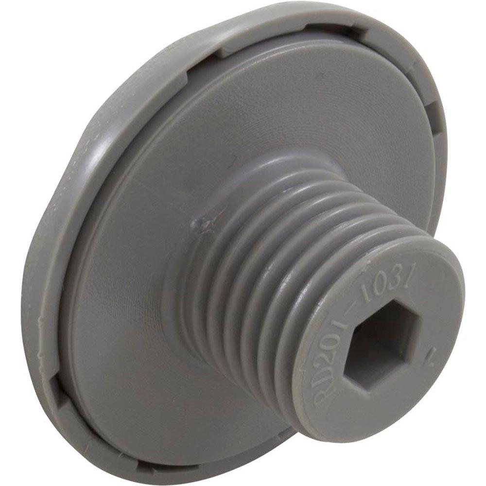 Rising Dragon Jet Intl, Rising Dragon, 2"fd, Twin Roto, Text Scal, Std Gry