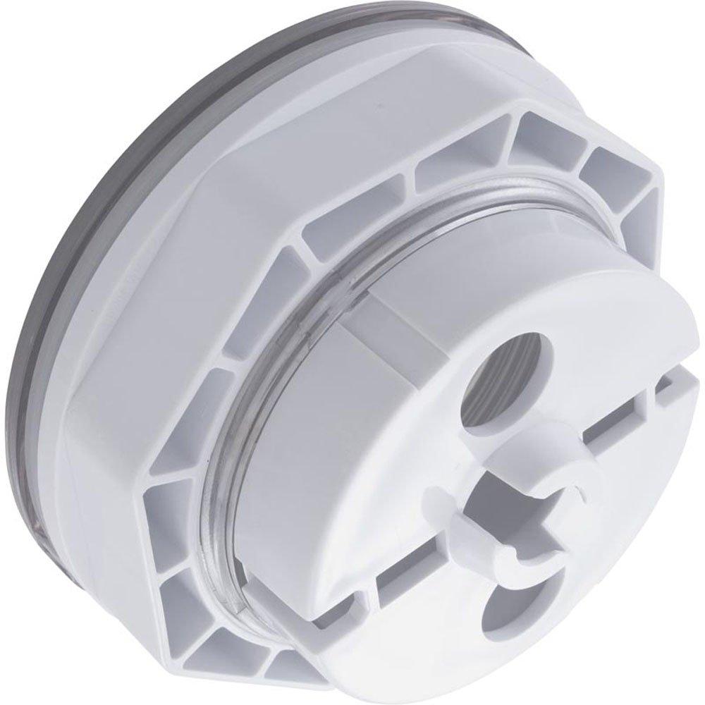 Rising Dragon Light Housing Assembly, Rising Dragon, 3-3/4"hs, 5"fd