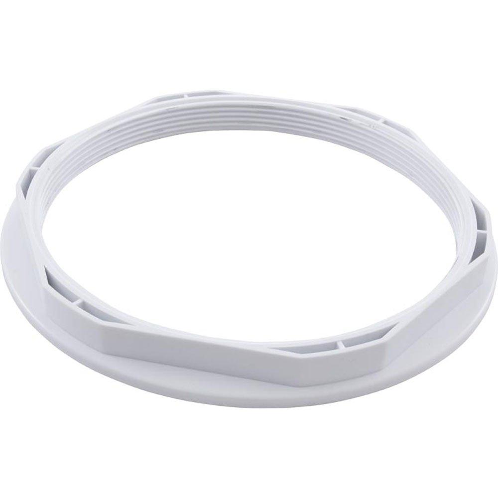 Rising Dragon Light Housing Adapter Nut, RD, 9" to 5" Conversion