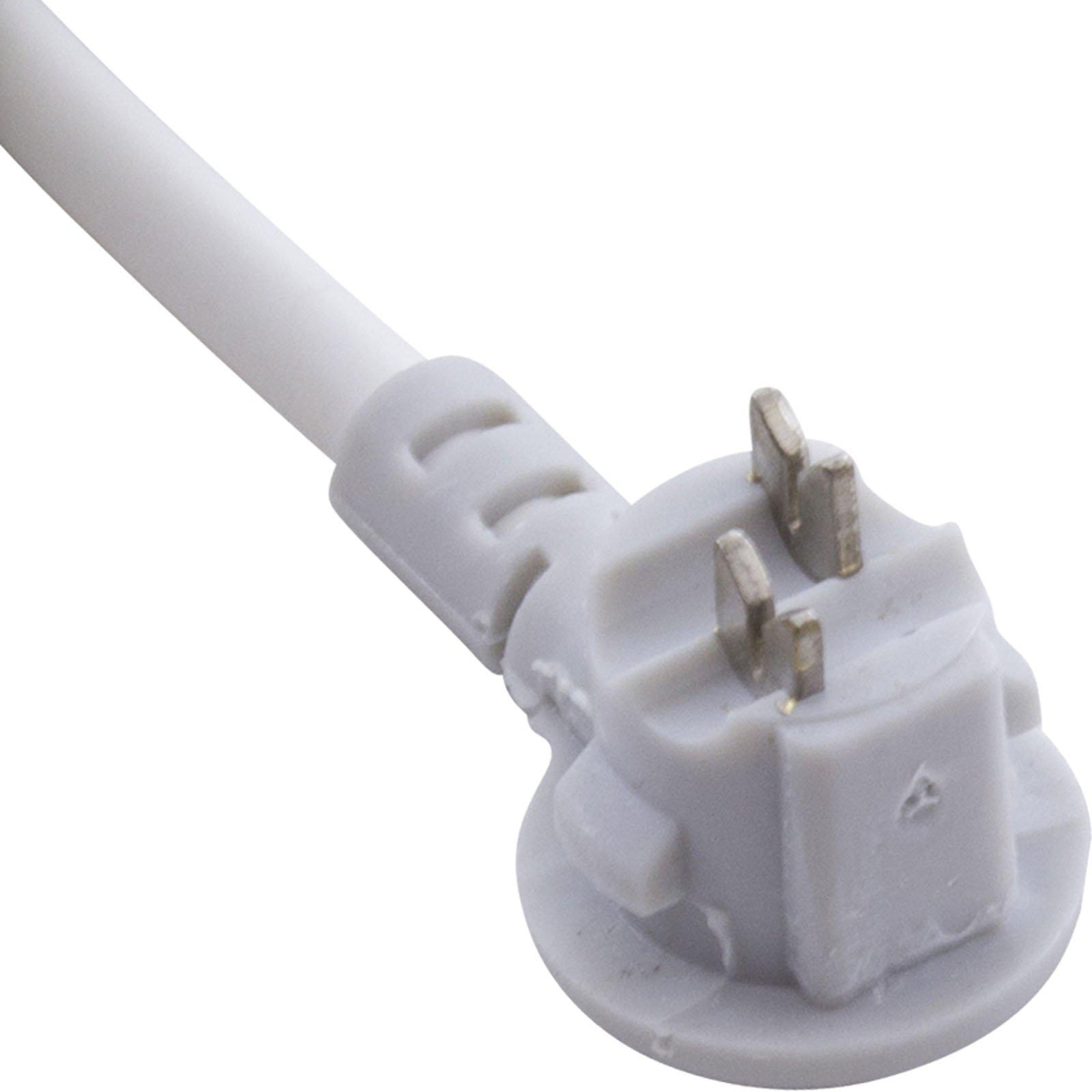 Rising Dragon Replacement Bulb RD 2-Wire Mini POL Double LED 61"