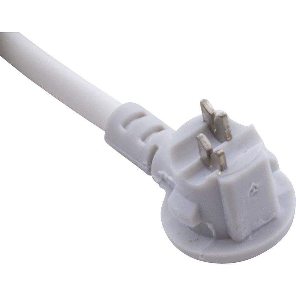 Rising Dragon Replacement Bulb, RD, 2-Wire, Mini POL, Double LED, 61"