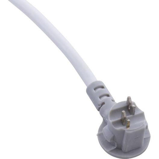 Rising Dragon Replacement Bulb RD 2-Wire Mini POL Quad LED 61"