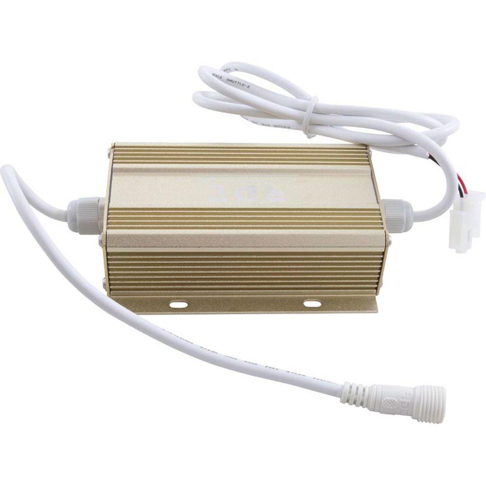 Rising Dragon Light Controller Rising Dragon 2-Wire System 75 POL