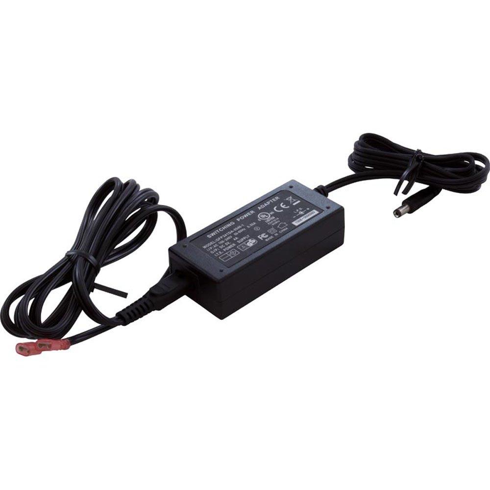 Rising Dragon Power Supply, Rising Dragon, Input 115v/230v, 5v Output