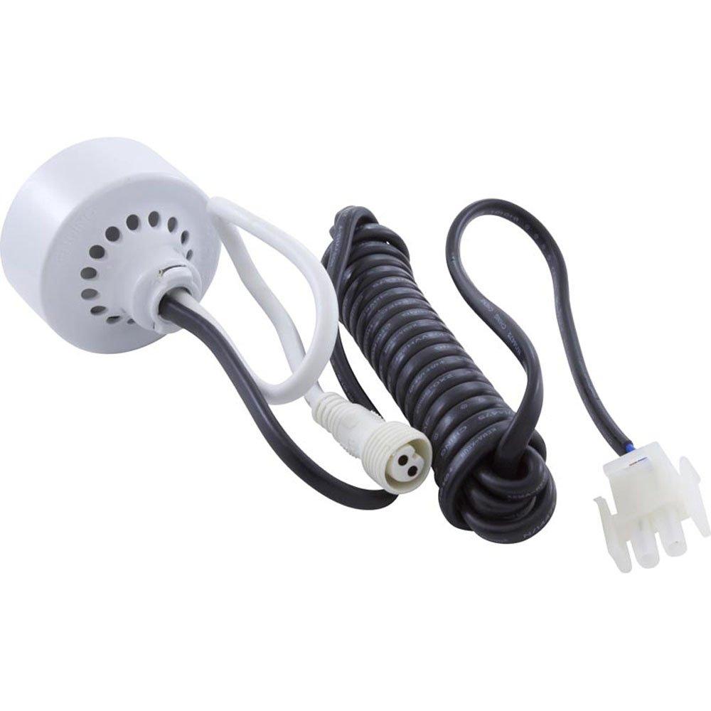 Rising Dragon Repl Bulb Rising Dragon L4 4 LED Master Epoxy Encased