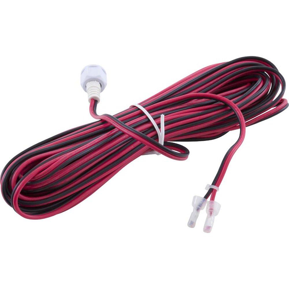 Rising Dragon Perimeter Cable Rising Dragon Pinnacle Bus Wire 28 foot