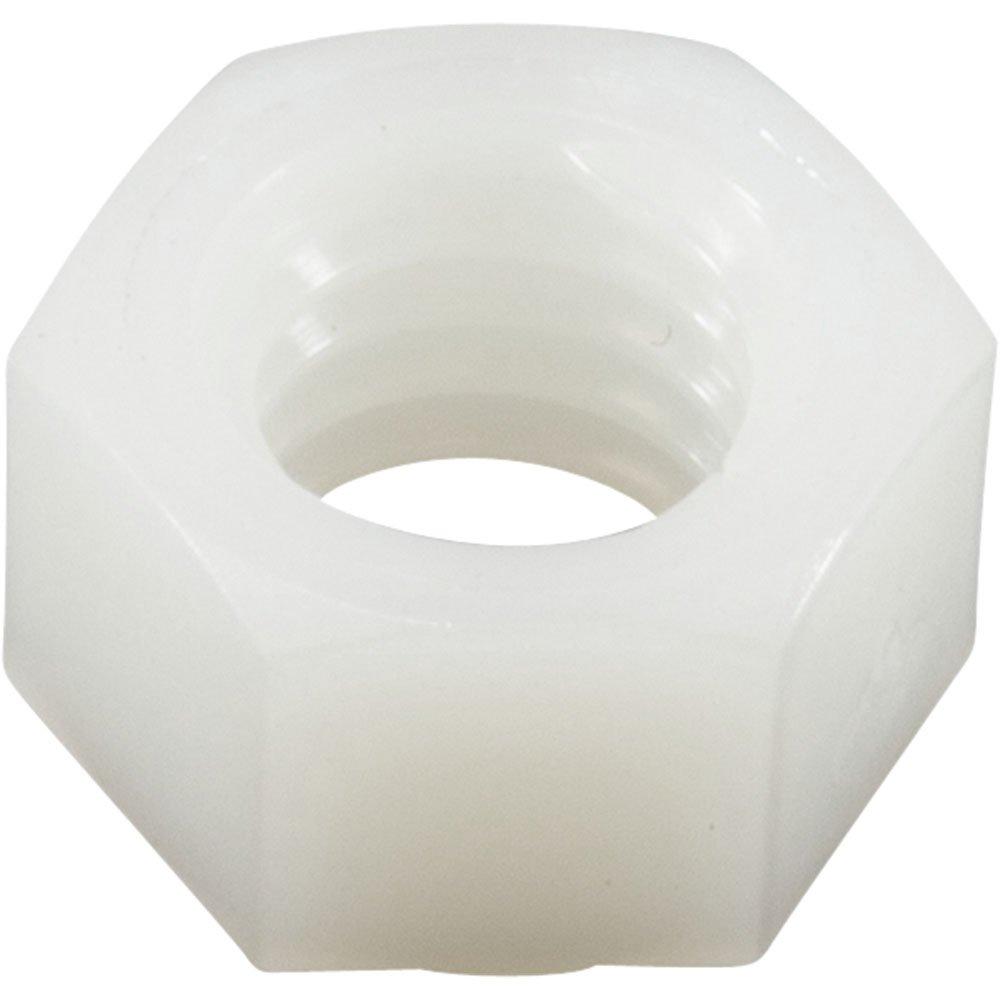Sloan LED Light Lens Sloan LED 1 Bullet Style Round Flange