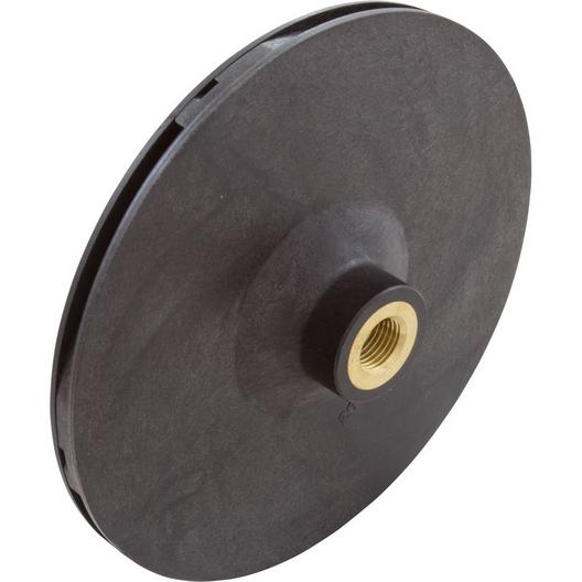 Water Ace Impeller Water Ace 1/2 Threaded Shaft