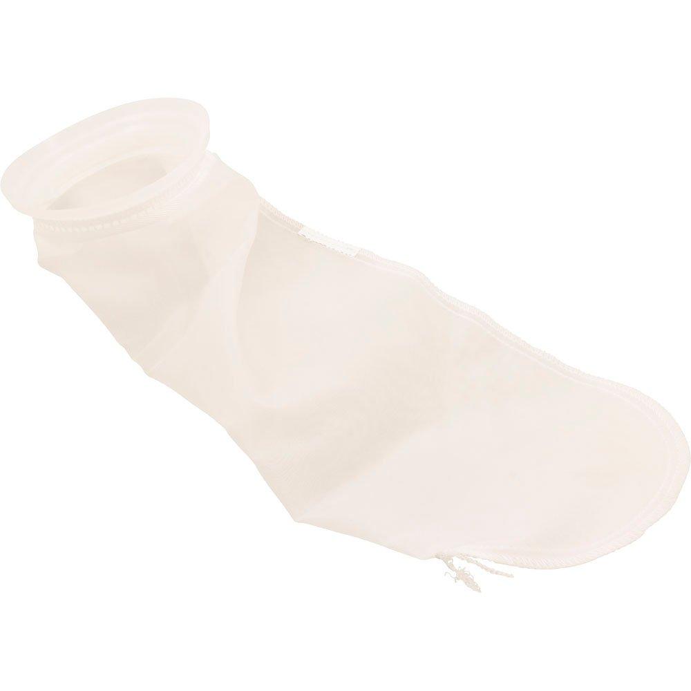 Aquastar SKZ216 Filter Bag Aquastar ZarStar Skimmer