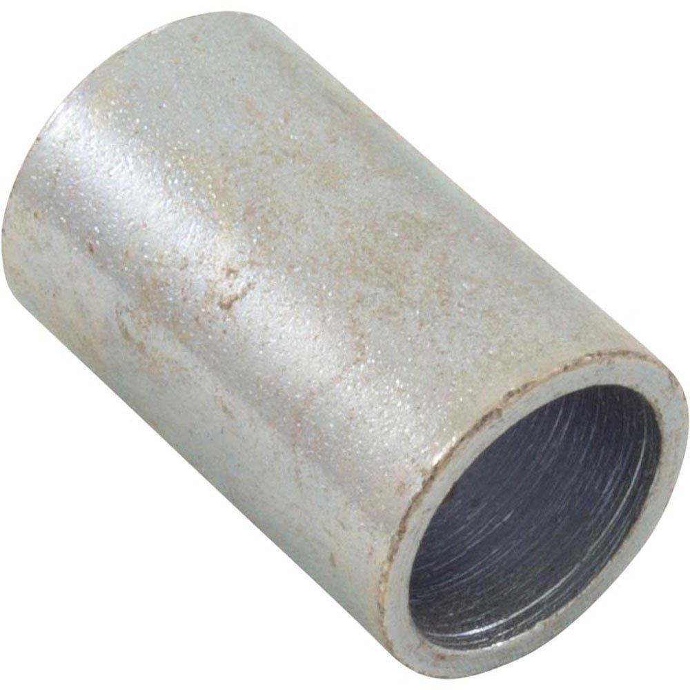 Pool Tool Inc Tool Pool Tool Armature Protector