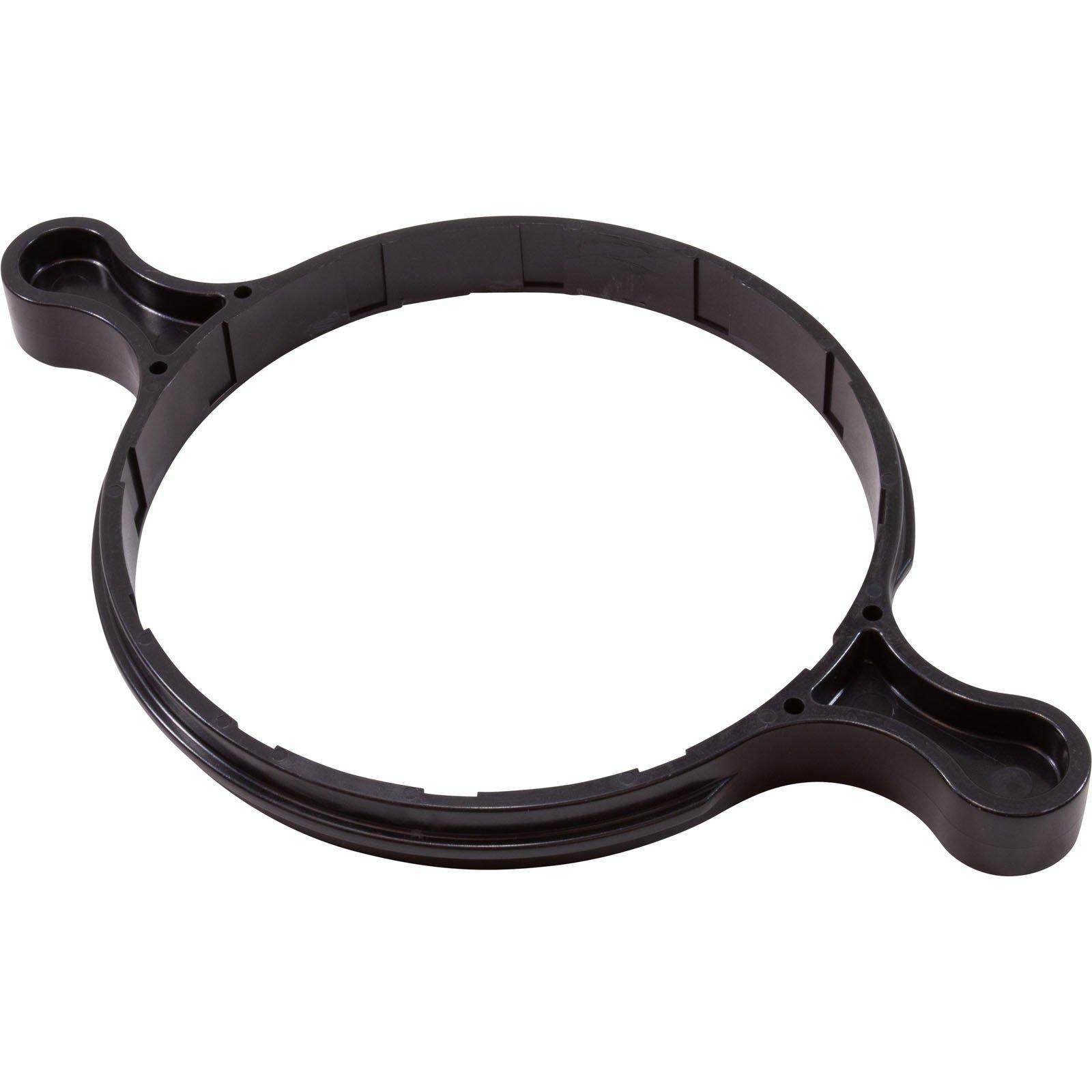 AquaPro  Tool AquaPro AL75 Trap Lid Wrench