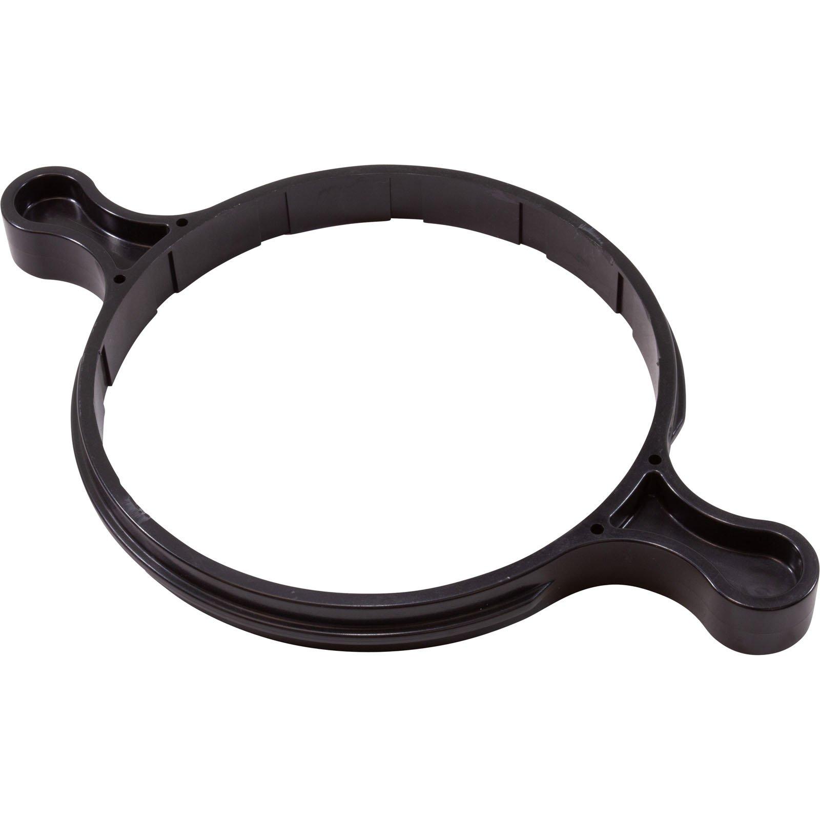 AquaPro  Tool AquaPro AL75 Trap Lid Wrench