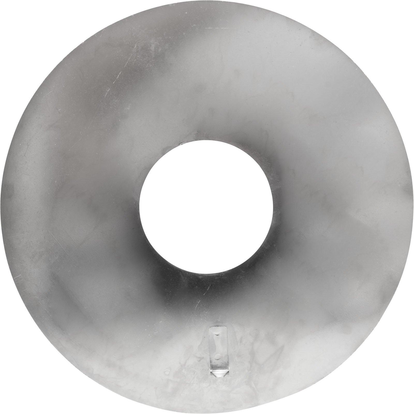 Harmsco  Top Plate Harmsco HUR