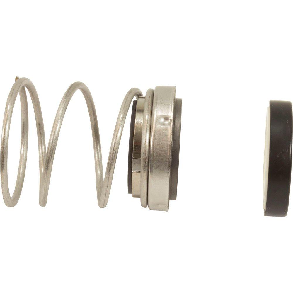 Seal Assy, U.S Seal, 1-1/4" Shaft 1-3/4 Seat od, Buna