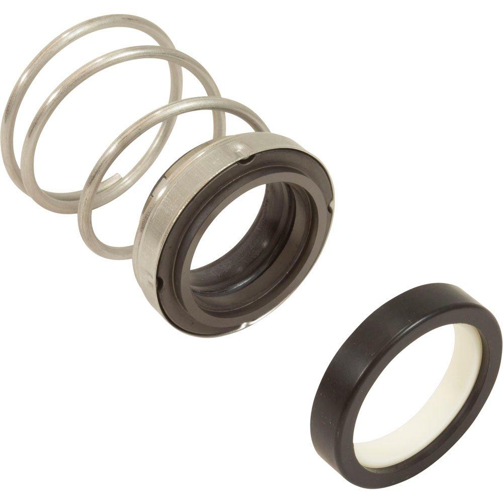 Seal Assy, U.S Seal, 1-1/4" Shaft 1-3/4 Seat od, Buna