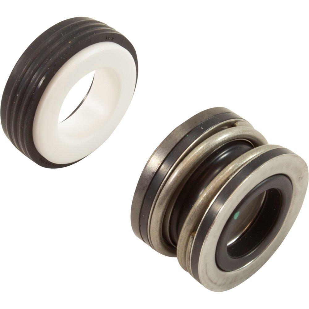 U.S SEAL MFG PS-200V-CMS