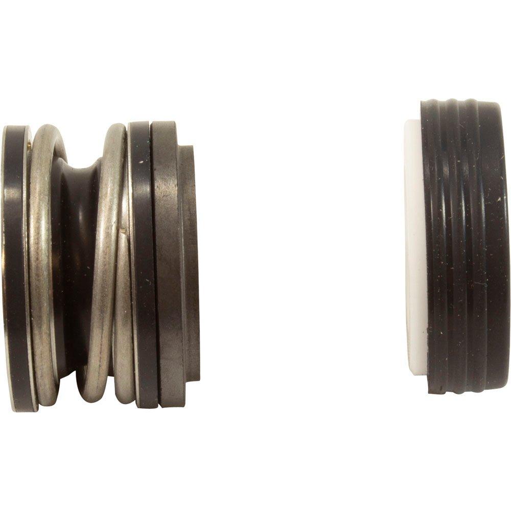 U.S SEAL MFG PS-200V-CMS